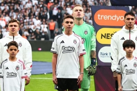 besiktasin-konyaspor-kadrosu-aciklandi-tam-7-eksik-sLYE7SZD.jpg