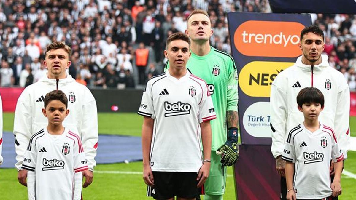besiktasin-konyaspor-kadrosu-aciklandi-tam-7-eksik-sLYE7SZD.jpg