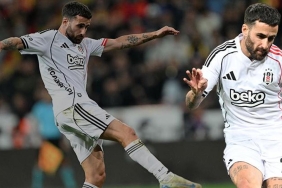 besiktasin-lideri-rafa-silva-istatistikleri-alt-ust-etti-P4mzgEIM.jpg