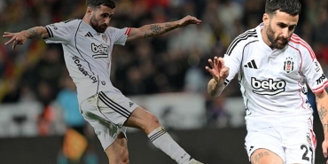 besiktasin-lideri-rafa-silva-istatistikleri-alt-ust-etti-P4mzgEIM.jpg