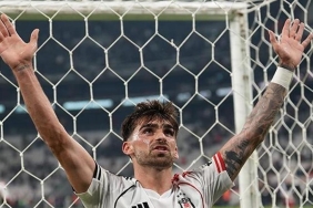 besiktasin-yildizi-jota-silva-derbileri-seviyor-cfXdT2ks.jpg