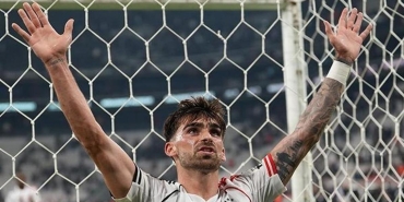besiktasin-yildizi-jota-silva-derbileri-seviyor-cfXdT2ks.jpg