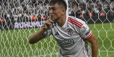 besiktasta-cengiz-under-ilk-11e-OpXTwezm.jpg