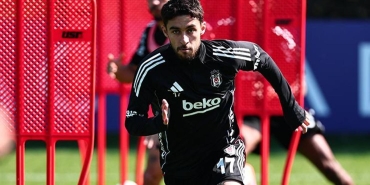 besiktasta-genclerbirligi-mesaisi-suruyor-u6N2E6WL.jpg
