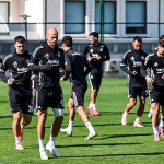 besiktasta-konyaspor-mesaisi-suruyor-9vaq4kQD.jpg