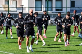 besiktasta-konyaspor-mesaisi-suruyor-9vaq4kQD.jpg