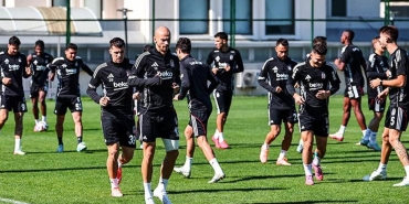 besiktasta-konyaspor-mesaisi-suruyor-9vaq4kQD.jpg