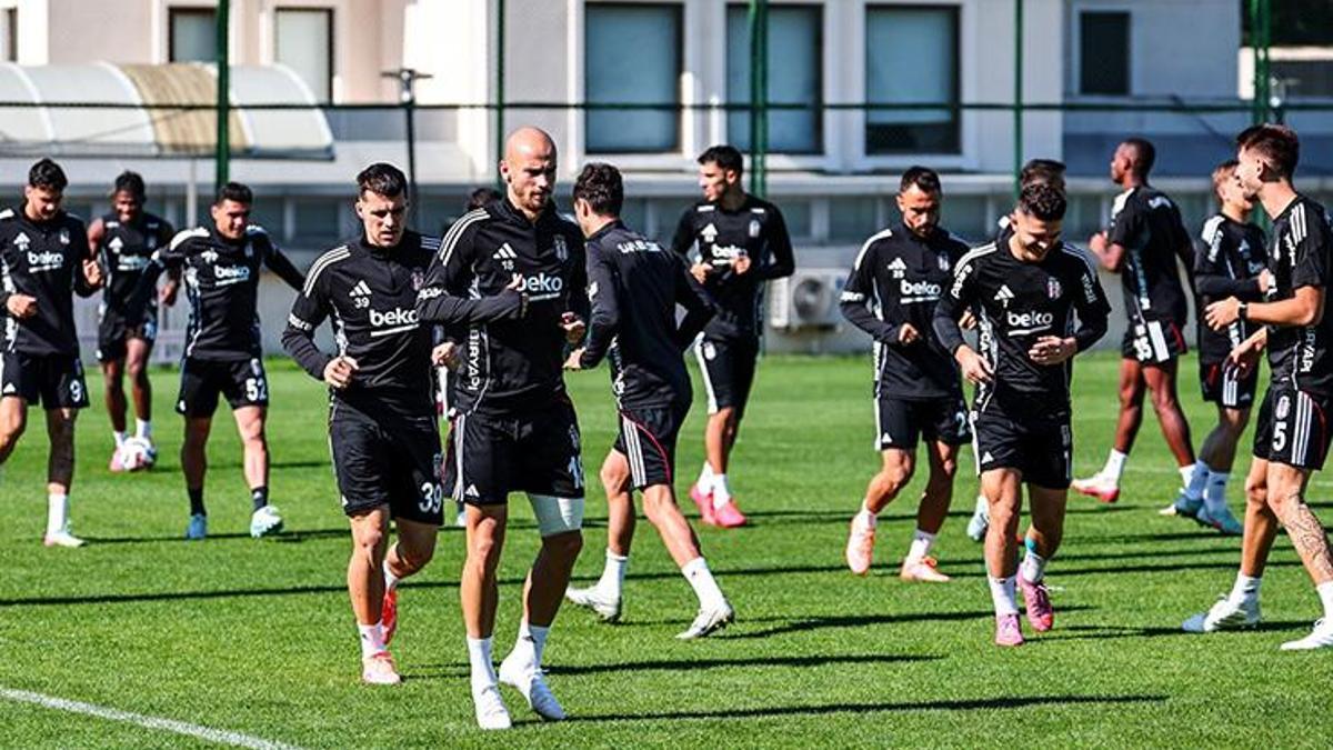 besiktasta-konyaspor-mesaisi-suruyor-9vaq4kQD.jpg