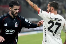 besiktasta-rafa-silva-ruzgari-rafa-ile-bambaska-kartal-X59d8CVj.jpg