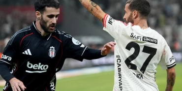besiktasta-rafa-silva-ruzgari-rafa-ile-bambaska-kartal-X59d8CVj.jpg
