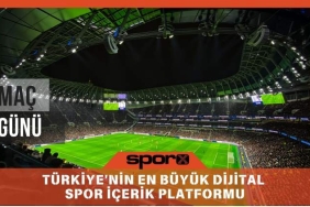 bugun-kimin-maci-var-hangi-maclar-var-20-ekim-2025-I9SyzL9K.jpg