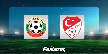 bulgaristan-turkiye-maci-ne-zaman-saat-kacta-hangi-kanalda-a-milli-takim-dunya-mYeKvatN.jpg