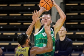 bursaspor-fiba-sampiyonlar-liginde-hapoel-holona-maglup-mac-sonucu-84-74-zXYH4CrJ.jpg