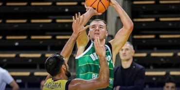 bursaspor-fiba-sampiyonlar-liginde-hapoel-holona-maglup-mac-sonucu-84-74-zXYH4CrJ.jpg