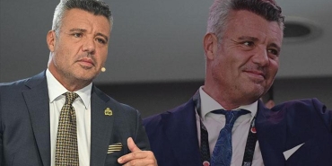 canli-fenerbahce-baskani-sadettin-sarandan-kritik-aciklamalar-ali-koc-tedesco-mourinho-irfan-can-ICfpgQeA.jpg