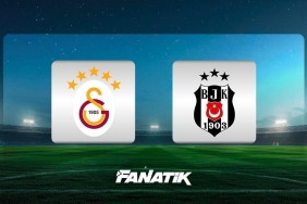 canli-galatasaray-besiktas-maci-ne-zaman-saat-kacta-ve-hangi-kanalda-muhtemel-Iu2XwWGK.jpg