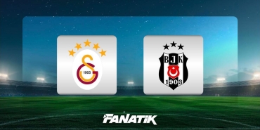 canli-galatasaray-besiktas-maci-ne-zaman-saat-kacta-ve-hangi-kanalda-muhtemel-Iu2XwWGK.jpg