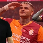 canli-galatasarayda-okan-buruktan-osimhen-ve-icardi-sozleri-korkuyoruz-cok-buyuk-provokasyonlar-SdYITckc.jpg