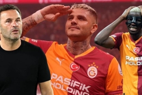 canli-galatasarayda-okan-buruktan-osimhen-ve-icardi-sozleri-korkuyoruz-cok-buyuk-provokasyonlar-SdYITckc.jpg