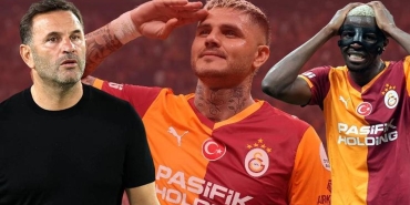 canli-galatasarayda-okan-buruktan-osimhen-ve-icardi-sozleri-korkuyoruz-cok-buyuk-provokasyonlar-SdYITckc.jpg