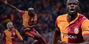 canli-galatasaraydan-liverpoola-karsi-buyuk-zafer-aslan-sampiyonlar-liginde-ilk-galibiyetini-aldi-ozet-FgAFtXuq.jpg