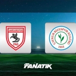 canli-i-samsunspor-caykur-rizespor-super-ligde-10-hafta-QNh2bH7a.jpg
