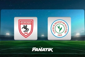 canli-i-samsunspor-caykur-rizespor-super-ligde-10-hafta-QNh2bH7a.jpg