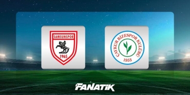 canli-i-samsunspor-caykur-rizespor-super-ligde-10-hafta-QNh2bH7a.jpg