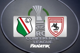 canli-legia-varsova-samsunspor-maci-lfBZGsZJ.jpg