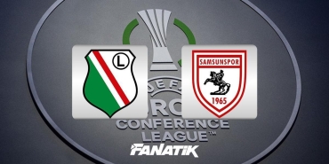 canli-legia-varsova-samsunspor-maci-lfBZGsZJ.jpg