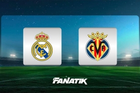 canli-real-madrid-villareal-maci-ne-zaman-saat-kacta-hangi-kanalda-canli-yayinlanacak-arda-hEI8r2ej.jpg