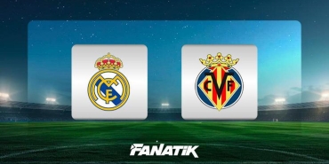 canli-real-madrid-villareal-maci-ne-zaman-saat-kacta-hangi-kanalda-canli-yayinlanacak-arda-hEI8r2ej.jpg