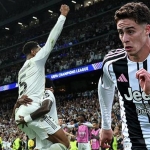 canli-sampiyonlar-liginde-kazanan-real-madrid-arda-guler-guldu-kenan-yildiz-uzuldu-u1DNWmQL.jpg