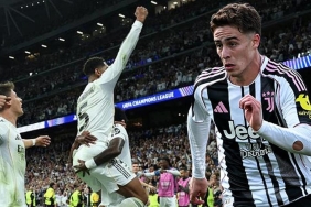 canli-sampiyonlar-liginde-kazanan-real-madrid-arda-guler-guldu-kenan-yildiz-uzuldu-u1DNWmQL.jpg