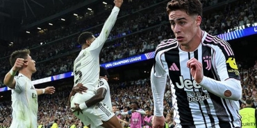 canli-sampiyonlar-liginde-kazanan-real-madrid-arda-guler-guldu-kenan-yildiz-uzuldu-u1DNWmQL.jpg