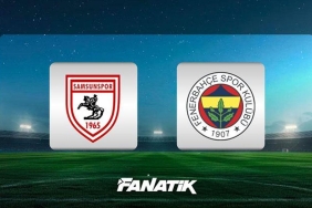 canli-samsunspor-fenerbahce-maci-saat-kacta-hangi-kanalda-super-lig-8-hafta-WBcZf9Vv.jpg