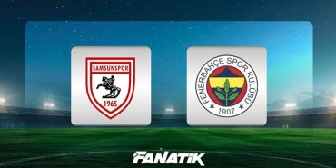 canli-samsunspor-fenerbahce-maci-saat-kacta-hangi-kanalda-super-lig-8-hafta-WBcZf9Vv.jpg