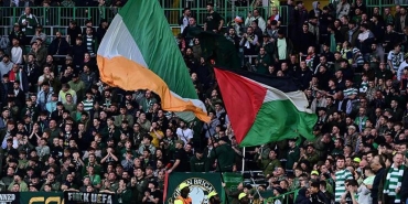 celtic-taraftarlarindan-israile-protesto-qqcgke6j.jpg