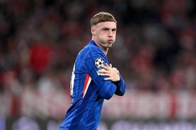 cole-palmerdan-gol-sevinci-icin-beklenmedik-hareket-3x3qdM3r.jpg