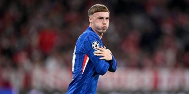 cole-palmerdan-gol-sevinci-icin-beklenmedik-hareket-3x3qdM3r.jpg