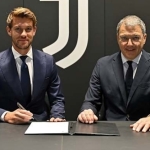 daniele-rugani-juventusta-kaldi-2028e-kadar-imza-RmDhOTK5.jpg