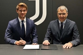 daniele-rugani-juventusta-kaldi-2028e-kadar-imza-RmDhOTK5.jpg