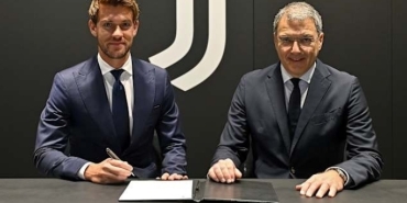 daniele-rugani-juventusta-kaldi-2028e-kadar-imza-RmDhOTK5.jpg