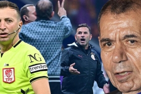 derbi-tekrar-mi-oynanacak-galatasaraydan-kural-hatasi-karari-frJJTNHH.jpg