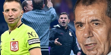 derbi-tekrar-mi-oynanacak-galatasaraydan-kural-hatasi-karari-frJJTNHH.jpg