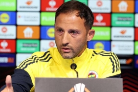 domenico-tedesco-acikladi-WtnI8ekT.jpg
