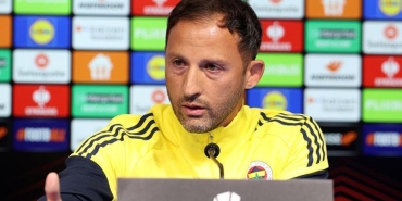 domenico-tedesco-acikladi-WtnI8ekT.jpg