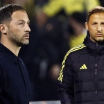 domenico-tedesco-dev-derbi-oncesi-yeni-hedefi-belirledi-BCfsF14h.jpg