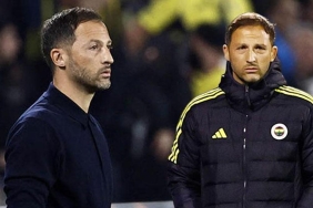 domenico-tedesco-dev-derbi-oncesi-yeni-hedefi-belirledi-BCfsF14h.jpg
