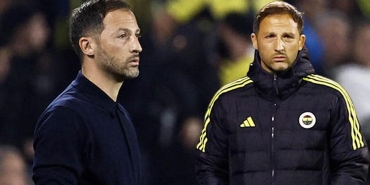 domenico-tedesco-dev-derbi-oncesi-yeni-hedefi-belirledi-BCfsF14h.jpg
